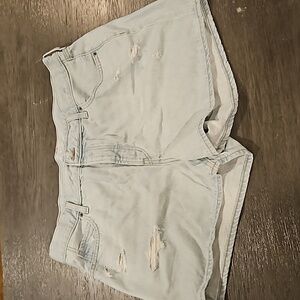 OLD NAVY SHORTS